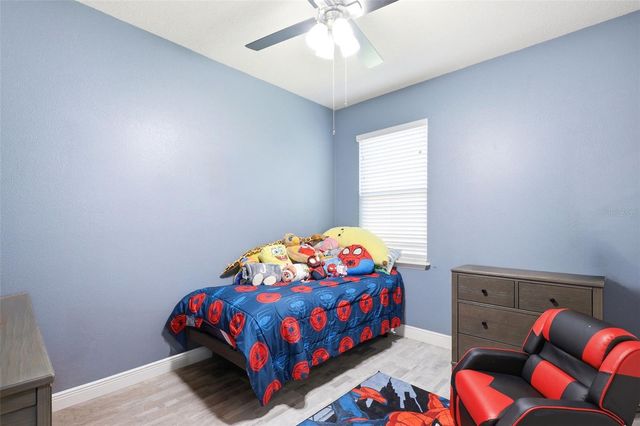 1346 LAKE BATON DRIVE, Deltona, FL 32725