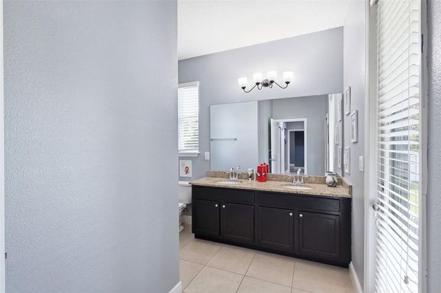 1346 LAKE BATON DRIVE, Deltona, FL 32725
