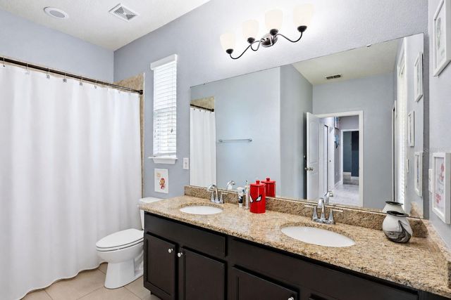 1346 LAKE BATON DRIVE, Deltona, FL 32725