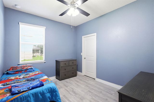 1346 LAKE BATON DRIVE, Deltona, FL 32725