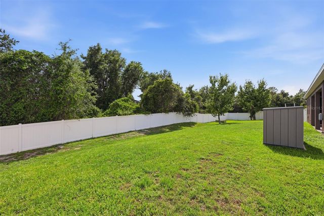 1346 LAKE BATON DRIVE, Deltona, FL 32725