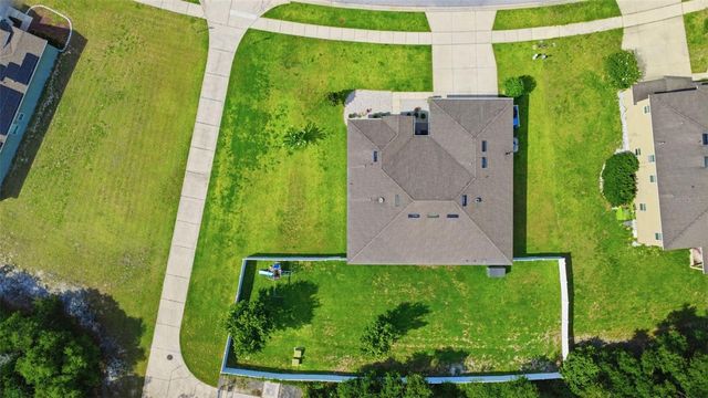1346 LAKE BATON DRIVE, Deltona, FL 32725