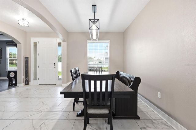 1346 LAKE BATON DRIVE, Deltona, FL 32725