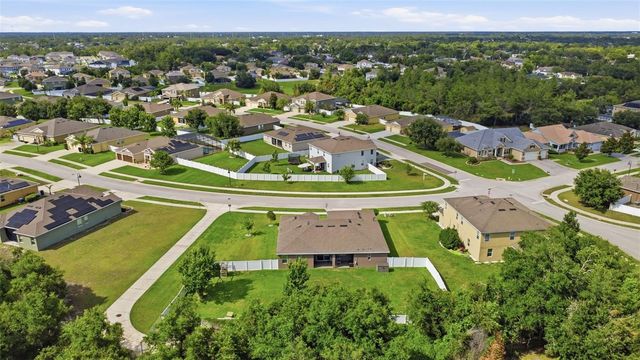 1346 LAKE BATON DRIVE, Deltona, FL 32725