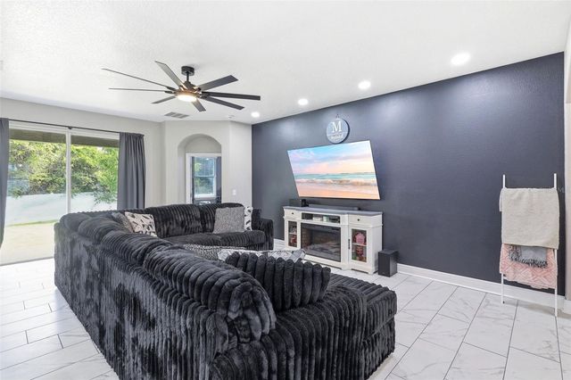 1346 LAKE BATON DRIVE, Deltona, FL 32725