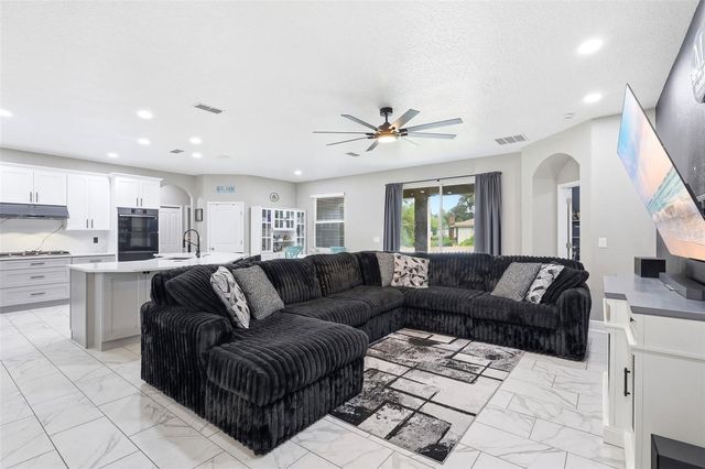 1346 LAKE BATON DRIVE, Deltona, FL 32725