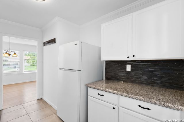 418 MCDOUGAL AVE, San Antonio, TX 78223