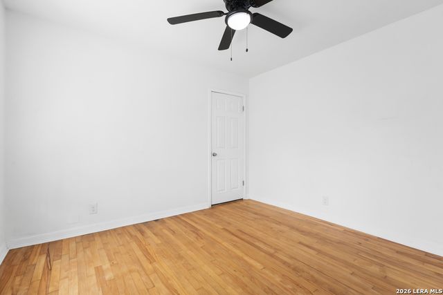 418 MCDOUGAL AVE, San Antonio, TX 78223