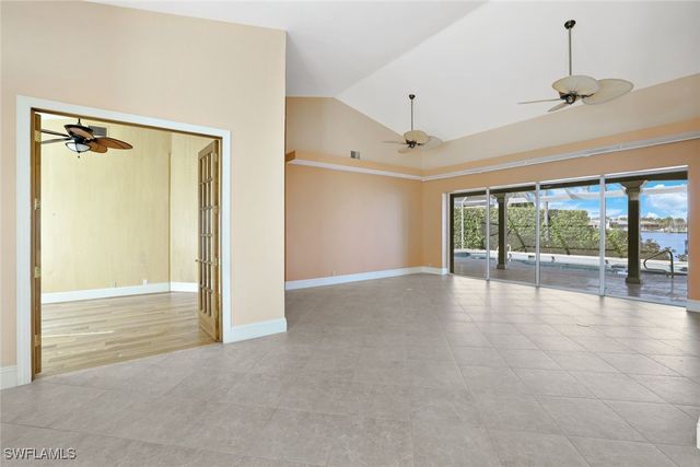 872 S Heathwood DR, Marco Island, FL 34145