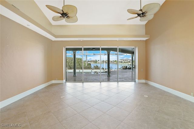 872 S Heathwood DR, Marco Island, FL 34145