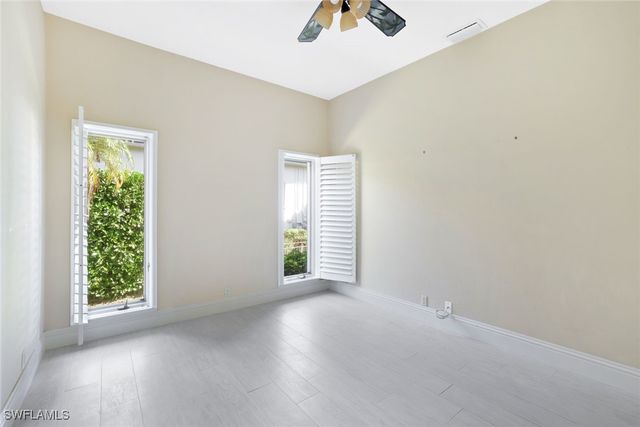 872 S Heathwood DR, Marco Island, FL 34145