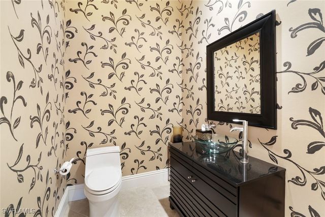 872 S Heathwood DR, Marco Island, FL 34145