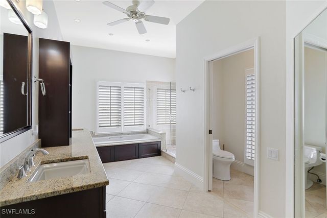 872 S Heathwood DR, Marco Island, FL 34145