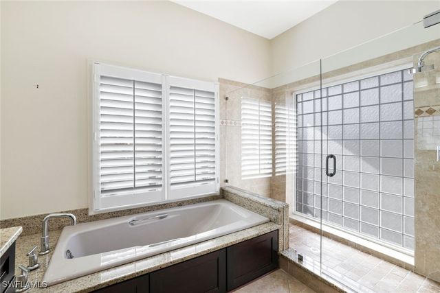 872 S Heathwood DR, Marco Island, FL 34145