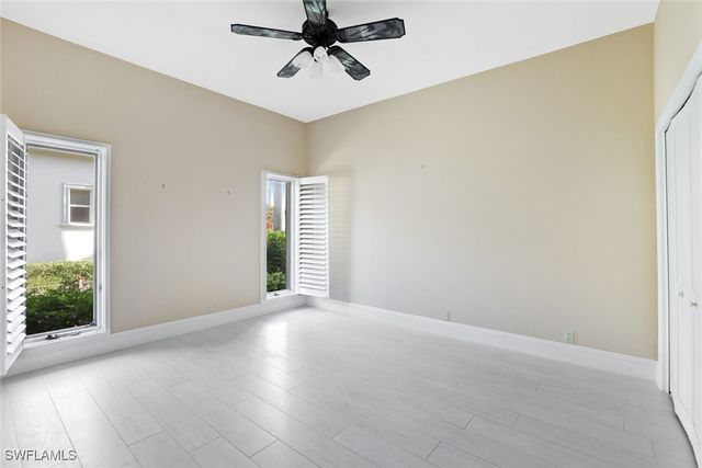 872 S Heathwood DR, Marco Island, FL 34145