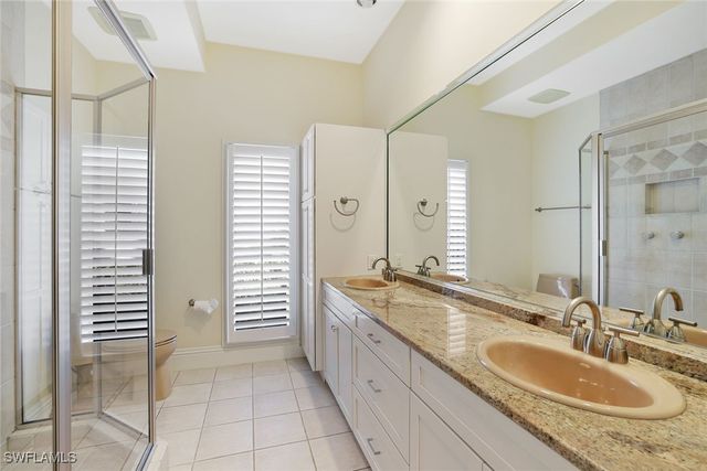 872 S Heathwood DR, Marco Island, FL 34145