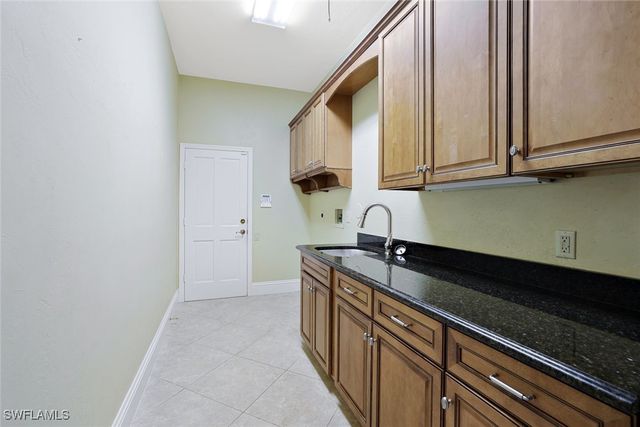 872 S Heathwood DR, Marco Island, FL 34145