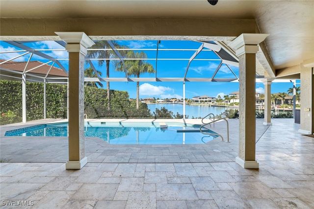 872 S Heathwood DR, Marco Island, FL 34145