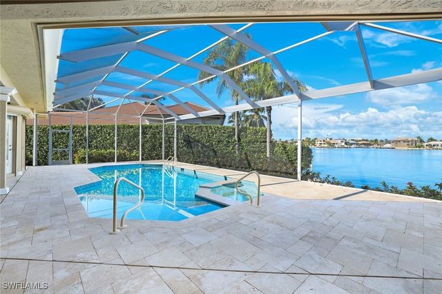 872 S Heathwood DR, Marco Island, FL 34145