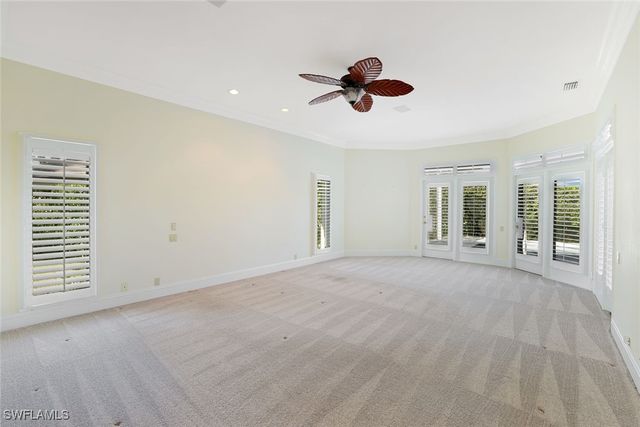 872 S Heathwood DR, Marco Island, FL 34145