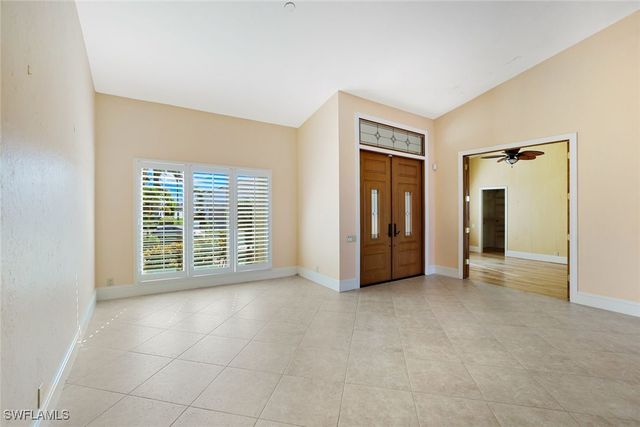 872 S Heathwood DR, Marco Island, FL 34145