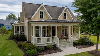 217 Pershing Avenue, Clemson, SC 29631