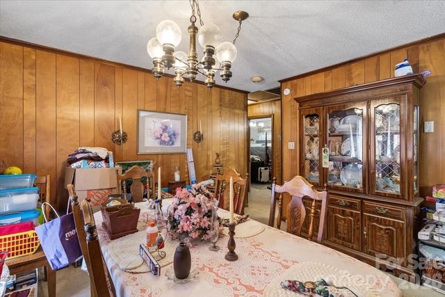 521 W Stokes Street, China Grove, NC 28023