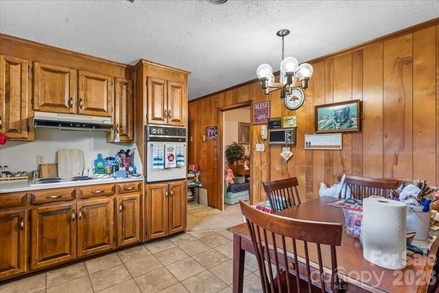 521 W Stokes Street, China Grove, NC 28023
