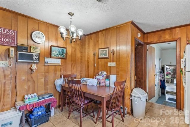 521 W Stokes Street, China Grove, NC 28023