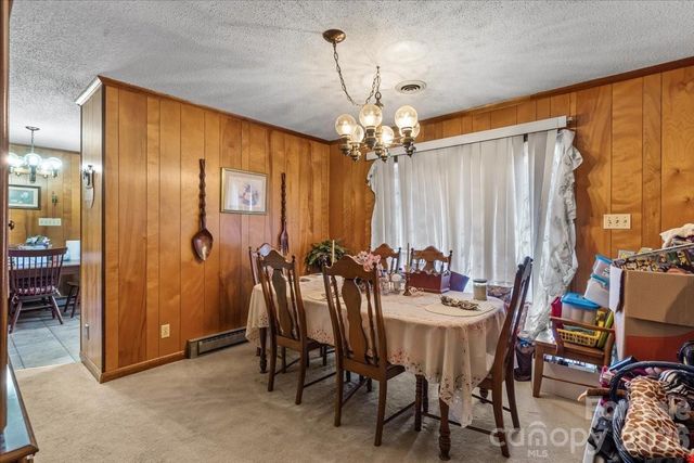 521 W Stokes Street, China Grove, NC 28023