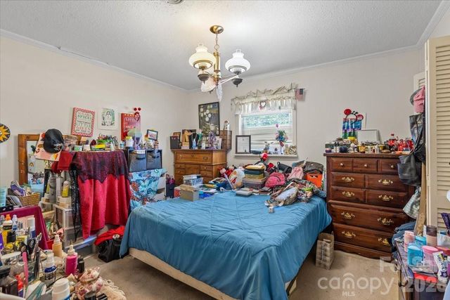 521 W Stokes Street, China Grove, NC 28023