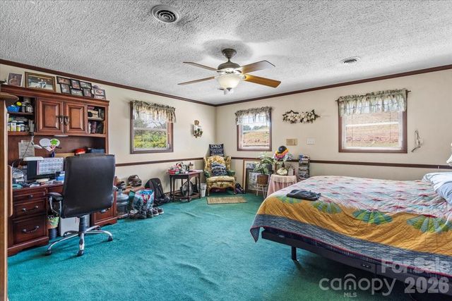 521 W Stokes Street, China Grove, NC 28023
