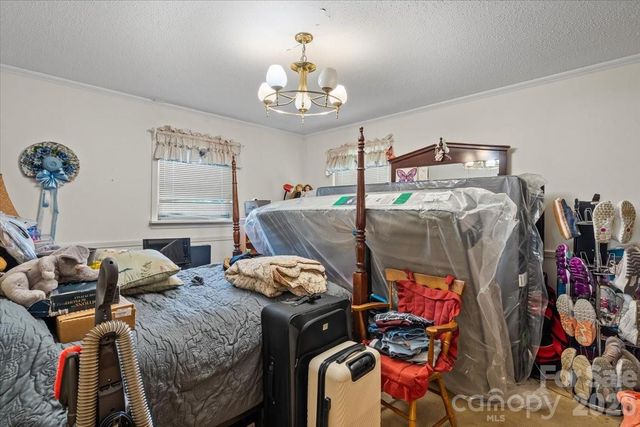521 W Stokes Street, China Grove, NC 28023