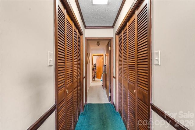 521 W Stokes Street, China Grove, NC 28023