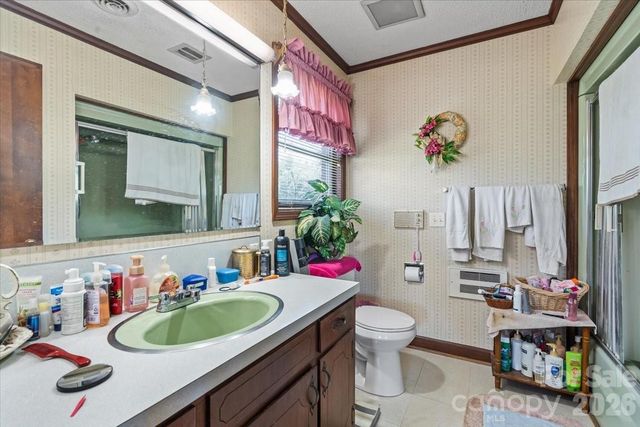 521 W Stokes Street, China Grove, NC 28023