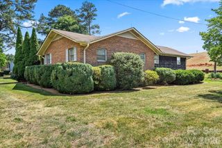 521 W Stokes Street, China Grove, NC 28023