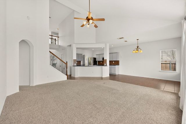 105 Canyon Court, Waxahachie, TX 75167