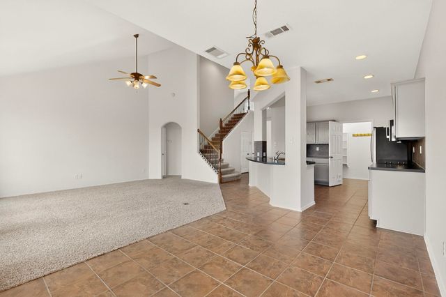 105 Canyon Court, Waxahachie, TX 75167