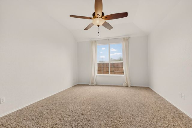 105 Canyon Court, Waxahachie, TX 75167