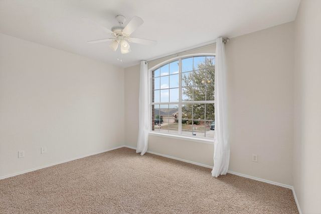 105 Canyon Court, Waxahachie, TX 75167