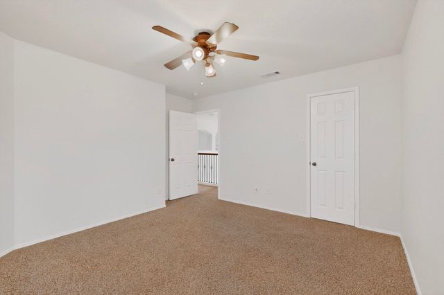 105 Canyon Court, Waxahachie, TX 75167