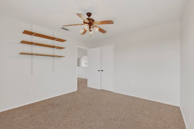 105 Canyon Court, Waxahachie, TX 75167