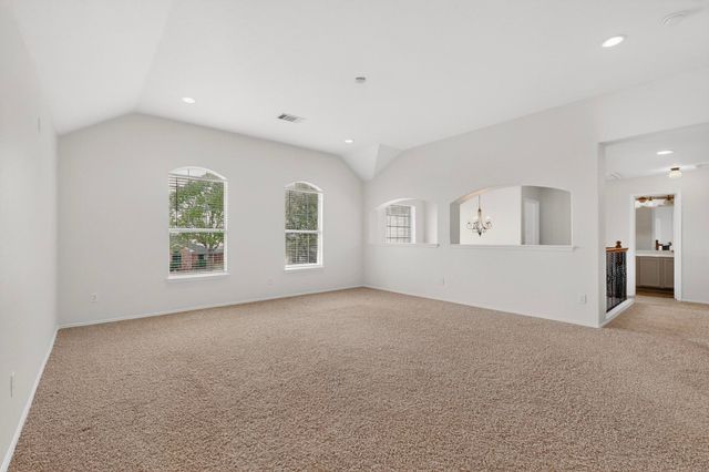 105 Canyon Court, Waxahachie, TX 75167