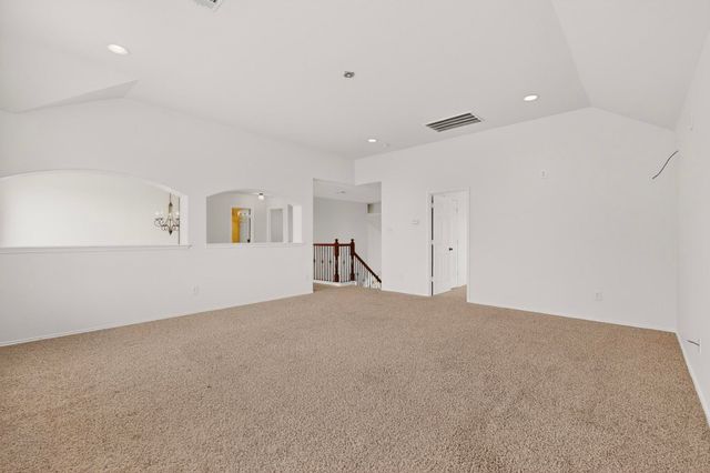 105 Canyon Court, Waxahachie, TX 75167