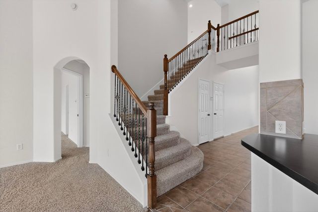 105 Canyon Court, Waxahachie, TX 75167