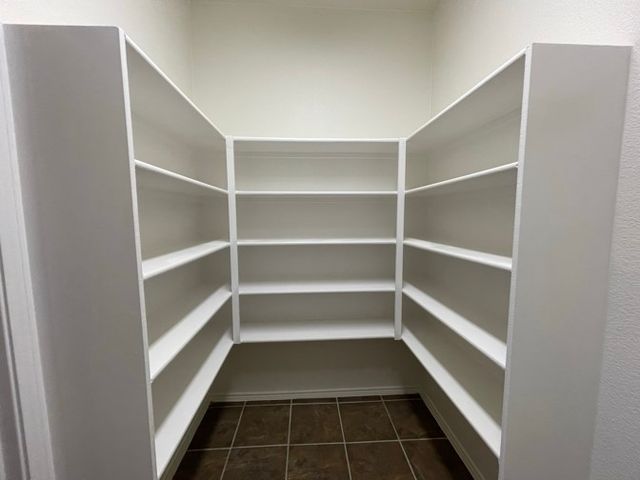 105 Canyon Court, Waxahachie, TX 75167