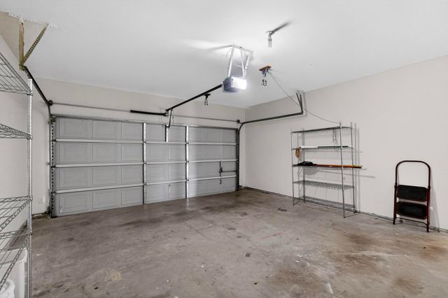 105 Canyon Court, Waxahachie, TX 75167