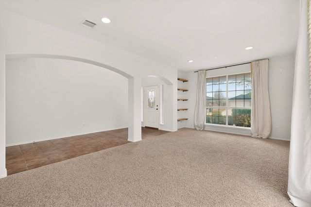 105 Canyon Court, Waxahachie, TX 75167