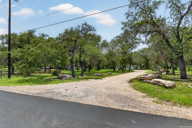 2311 hickory way, San Antonio, TX 78301
