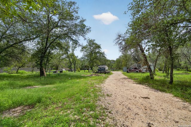 2311 hickory way, San Antonio, TX 78301